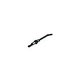 Lochinvar Flame Sensor | 100165921