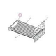 Lochinvar Cupro Nickel Non-ASME Heat Exchanger | 300MBH | 100147487
