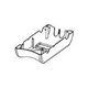 Pentair Legend Housing Bottom Cover | 360004