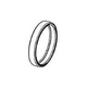 Pentair Legend Tire | Gray | 360012