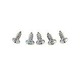 Pentair Screw Replacement Replacement LLA30 LXA30 | 5 Pack  | EA30
