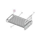 Lochinvar Bronze ASME Heat Exchanger | 300MBH | 100331367