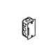 Lochinvar On-Off Switch | 100288472