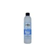 Spazazz Spa & Bath Aromatherapy Elixirs | Lavender Palmarosa 12oz | 124