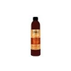 Spazazz Spa & Bath Aromatherapy Elixirs | White Musk Vanilla Jasmine 12oz | 127