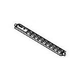 Pentair Rebel/Warrior V1 Roller Bar Kit (2018 + B4) | 360298