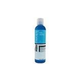 Spazazz Relax Water Therapy Elixir | Alleviate Stress 8.25oz | 205