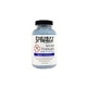 Spazazz Rx Therapy Sport Therapy Crystals | Rebuild 19oz | 607