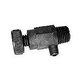 Pentair Purex Air Relief Valve .25" NPT | 075207Z