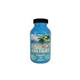 Spazazz Spa & Bath Destinations Aromatherapy Crystals | Hawaii - Aloha Paradise 22oz | 303
