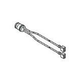Lochinvar High Limit Assembly 175F | 100148403