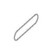 Lonchivar O-Ring Header Polymer | 100233730
