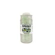 Spazazz Instant Aromatic Spa Beads | Tropical Rain 0.5oz | 352