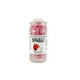Spazazz Instant Aromatic Spa Beads | Sweet Pea Apple 0.5oz | 353