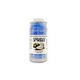 Spazazz Instant Aromatic Spa Beads | Pina Colada 0.5oz | 354