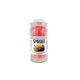 Spazazz Set The Mood Instant Aromatic Spa Beads | Sex On The Beach - Passion 0.5oz | 361