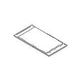 Lochinvar Insulation Top | 100145729