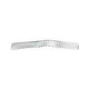 Pentair Kruiser Sleeve Hose Protector | K12465
