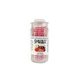 Spazazz Set The Mood Instant Aromatic Spa Beads | Sangria - Wild Fiesta 0.5oz | 366