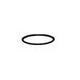 Hayward Swivel Smooth-Ring MPQ | RCX203508004
