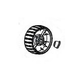 Hayward Wheel MPQ | RCX203012