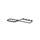 Hayward Drain Flap & Suction Flap MPQ | RCX2035ASM04