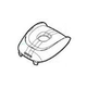 Hayward PoolVac AD Top Cover Kit | AXVU018