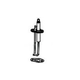 Lochinvar Igniter with Gasket | 100165925