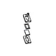 Lochinvar Sight Glass Kit | 100189215
