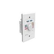 Pentair Color Sync Controller for Pentair Color LED Pool Lights | 618031