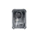Jandy TruClear11P Power Pack Cover | R0663800