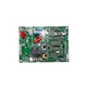 Jandy Pro Series TruClear Chlorinator Replacement Parts | PCB | R0802300