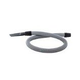 Water Tech Pool Blaster Head and Hose Attachment | P30X882