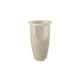 Waterco Hydrostar Plus Pump Strainer Basket Polypropylene Mk2 for Composite Housing | 63450520