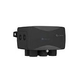 PAL Lighting Multi-Color Single Zone Remote + Wi-Fi Control Transformer | 65W 24V DC | 64-PCR-1ZW-65