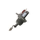 Coates Heater Flow Switch | SHB Models | 23000102