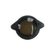 CaliMar Strainer Cover Kit | FB2010-SCK