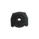 CaliMar Mounting Plate | FB2010-MP