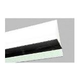 HII E-Z Pool Cove II | 310-1062 | 181743