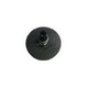 CaliMar Impeller | FB2030-IA