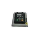 CaliMar Motor Drive | FB2030-MD