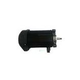 CaliMar Replacement Motor | 230V 3HP | FB2030-M