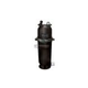 Pentair Sta-Rite Posi-Clear Filter Cartridge 200 Sq Ft | PXCRP200 | 160350