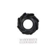 Hayward Diffuser Kit | HCXP6005A