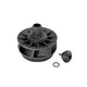 Hayward Impeller Kit | HCXP6008A