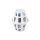 CuLator SpaPak Metal Eliminator & Stain Preventer for Spas | 6-Month Treatment | 12 / Case | CUL-SPA-1