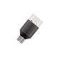 Sollos ProLED JC Series Miniature LED Lamp | IP65 Rated | 15V Equivalent to 10W | Mini-Wedge Base | 912/1WW/LED2 81102L