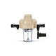Pentair ChemCheck Battery Control Unit | EC-523402