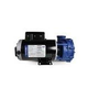 Gecko Maelstrom 56 Frame Spa Pump MS-1-V26-3.0-2 | 3 HP 240V 2 Speed | 0800-390000