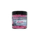 inSPAration Hydro Therapies Sport RX Crystals | Relax | 5oz Jar | 735SB